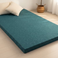 Kasur Lipat Custom Sn Comfort