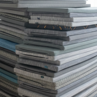 Kasur Lipat Custom Sn Comfort