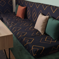 Kasur Lipat Custom Sn Comfort