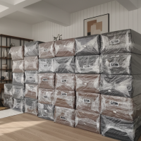 gemini generated image 43k59743k59743k5