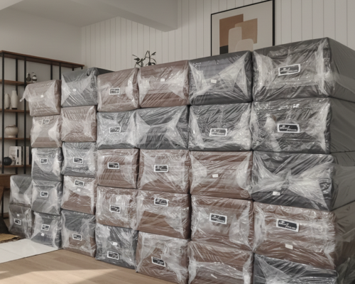 gemini generated image 43k59743k59743k5