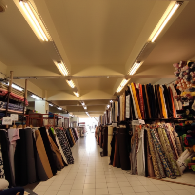 gemini generated image 7lcibk7lcibk7lci