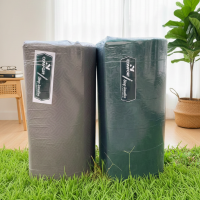 gemini generated image a0tubaa0tubaa0tu