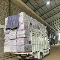 gemini generated image k045ask045ask045