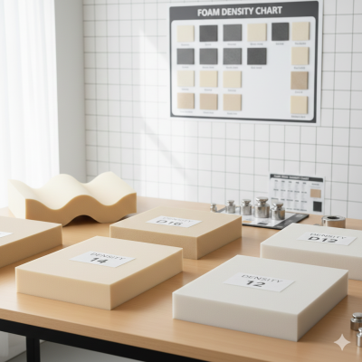 gemini generated image rnya3irnya3irnya